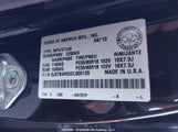 Acura Rdx Technology 5J8TB4H53EL800135 снимка