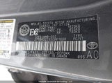 Toyota Corolla Ce/Le/S 2T1BR32E95C861098 снимка