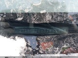 Toyota Corolla Ce/Le/S 2T1BR32E95C861098 снимка