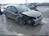 Toyota Corolla Ce/Le/S 2T1BR32E95C861098 снимка