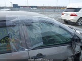 Toyota Corolla Ce/Le/S 2T1BR32E95C861098 снимка