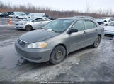 Toyota Corolla Ce/Le/S 2T1BR32E95C861098 снимка