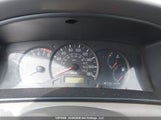 Toyota Corolla Ce/Le/S 2T1BR32E95C861098 снимка