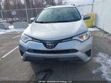 Toyota Rav4 Le 2T3BFREV0HW548944 fotografie