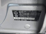 Toyota Rav4 Le 2T3BFREV0HW548944 снимка