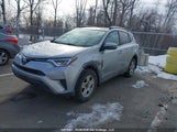 Toyota Rav4 Le 2T3BFREV0HW548944 снимка
