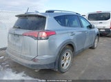 Toyota Rav4 Le 2T3BFREV0HW548944 снимка