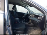 Toyota Rav4 Le 2T3BFREV0HW548944 снимка
