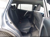 Toyota Rav4 Le 2T3BFREV0HW548944 снимка