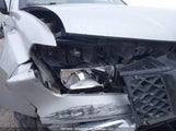 Nissan Frontier Le 1N6AD07W36C468098 снимка