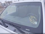 Nissan Frontier Le 1N6AD07W36C468098 снимка