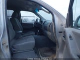 Nissan Frontier Le 1N6AD07W36C468098 снимка