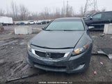 Honda Accord Ex-L 1HGCS12818A802970 снимка