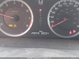 Honda Accord Ex-L 1HGCS12818A802970 снимка