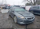Honda Accord Ex-L 1HGCS12818A802970 снимка
