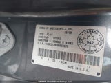 Honda Accord Ex-L 1HGCS12818A802970 снимка