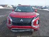 Mitsubishi Outlander Gt/Gt Premium JA4J4VA88PZ612005 снимка