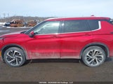 Mitsubishi Outlander Gt/Gt Premium JA4J4VA88PZ612005 снимка