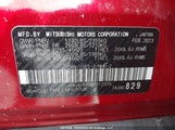 Mitsubishi Outlander Gt/Gt Premium JA4J4VA88PZ612005 снимка