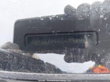 Mitsubishi Outlander Gt/Gt Premium JA4J4VA88PZ612005 снимка