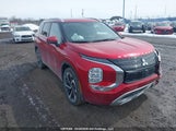 Mitsubishi Outlander Gt/Gt Premium JA4J4VA88PZ612005 снимка