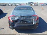 Honda Civic Ex 2HGFC2F78GH008873 снимка