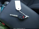 Subaru Outback Convenience 4S4BTDAC4L3213452 снимка