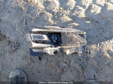 Subaru Outback Convenience 4S4BTDAC4L3213452 снимка