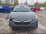 Subaru Outback Convenience 4S4BTDAC4L3213452 снимка