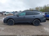 Subaru Outback Convenience 4S4BTDAC4L3213452 снимка