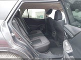 Subaru Outback Convenience 4S4BTDAC4L3213452 снимка