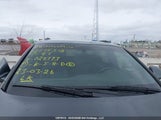 Audi Q7 3.0 Tdi Vorsprung Edition WA1WMCFE8FD028773 photo
