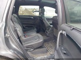 Audi Q7 3.0 Tdi Vorsprung Edition WA1WMCFE8FD028773 fotografie