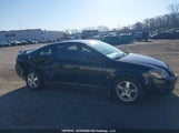 Chevrolet Cobalt Lt 1G1AT15H797111397 снимка