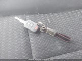 Mitsubishi Eclipse Cross JA4ATUAA8SZ611445 fotografie