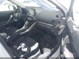 Mitsubishi Eclipse Cross JA4ATUAA8SZ611445 снимка