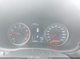 Mitsubishi Eclipse Cross JA4ATUAA8SZ611445 снимка