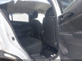 Mitsubishi Eclipse Cross JA4ATUAA8SZ611445 fotografie