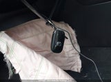 Honda Civic Sport Hybrid/Sport Touring Hybrid 2HGFE4F87SH005292 снимка