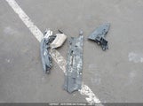 Honda Civic Sport Hybrid/Sport Touring Hybrid 2HGFE4F87SH005292 снимка