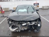 Honda Civic Sport Hybrid/Sport Touring Hybrid 2HGFE4F87SH005292 снимка