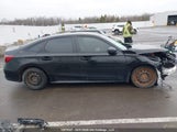 Honda Civic Sport Hybrid/Sport Touring Hybrid 2HGFE4F87SH005292 снимка