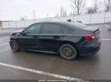 Honda Civic Sport Hybrid/Sport Touring Hybrid 2HGFE4F87SH005292 снимка