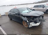 Honda Civic Sport Hybrid/Sport Touring Hybrid 2HGFE4F87SH005292 снимка