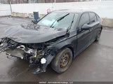 Honda Civic Sport Hybrid/Sport Touring Hybrid 2HGFE4F87SH005292 снимка