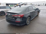 Honda Civic Sport Hybrid/Sport Touring Hybrid 2HGFE4F87SH005292 снимка