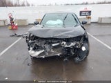 Honda Civic Sport Hybrid/Sport Touring Hybrid 2HGFE4F87SH005292 снимка