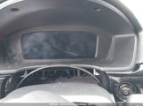 Honda Civic Sport Hybrid/Sport Touring Hybrid 2HGFE4F87SH005292 снимка