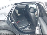 Honda Civic Sport Hybrid/Sport Touring Hybrid 2HGFE4F87SH005292 снимка