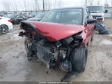 Nissan Kicks S/Sr/Sv 3N1CP5CUXKL566518 fotografie